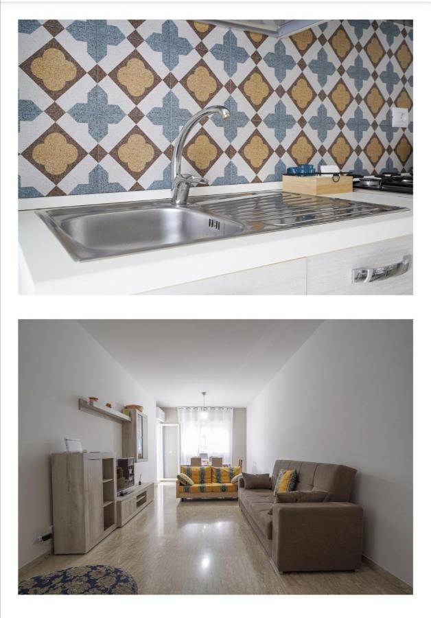 Apartment Casa Kennedy *