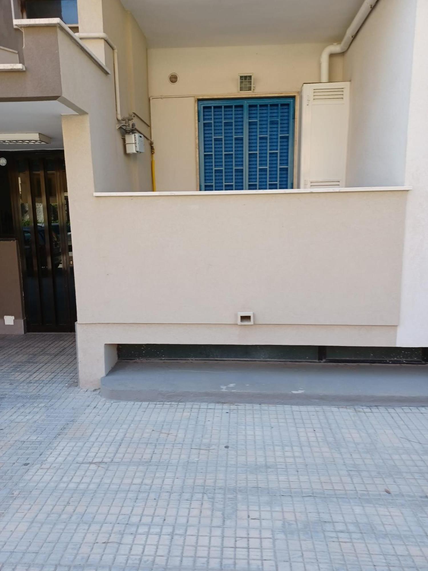 Casa Kennedy * Monopoli