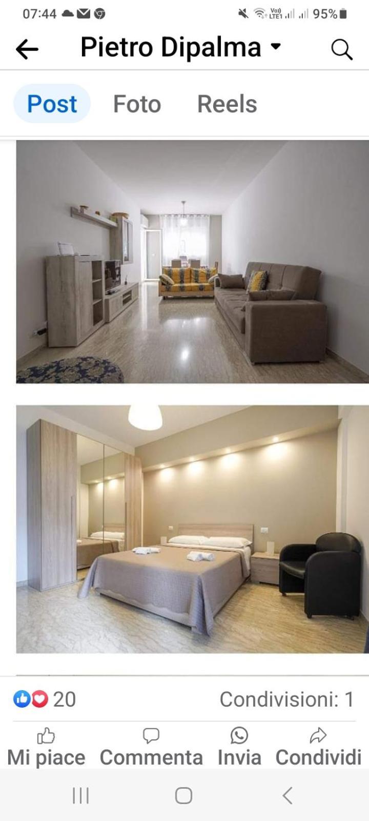 Casa Kennedy